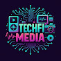 TechFi