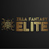 Zilla Fantasy Elite