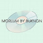 Morlum By buknon