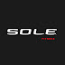 logo SOLE Fitness