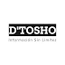 D´TOSHO TV