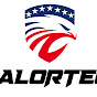 VALORTEC