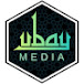 Ubay Media