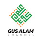 Gus Alam Channel
