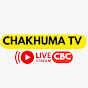 CHAKHUMA TV - CBC