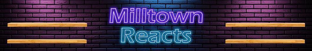 Milltown Reacts