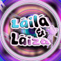 Laila & Laiza   