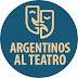 argentinosalteatro