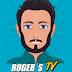 ROGER´S TV 