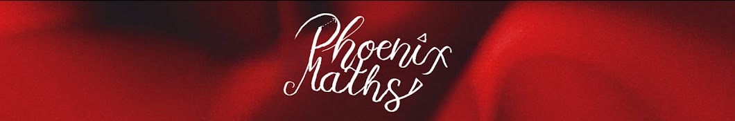 Phoenix Maths