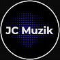 JC Muzik