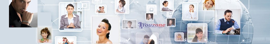 Youzone