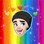 ZombieXCorn youtube avatar