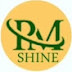 PM Shine