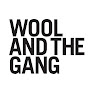 WOOLANDTHEGANG