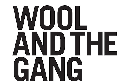 22+ Wool And The Gang Yarn