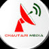 Chautari Media