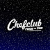 logo Chefclub