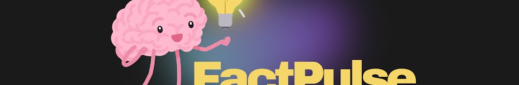 FactPulse