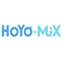 HOYO-MiX - Topic