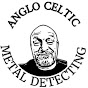 Anglo Celtic Metal Detecting