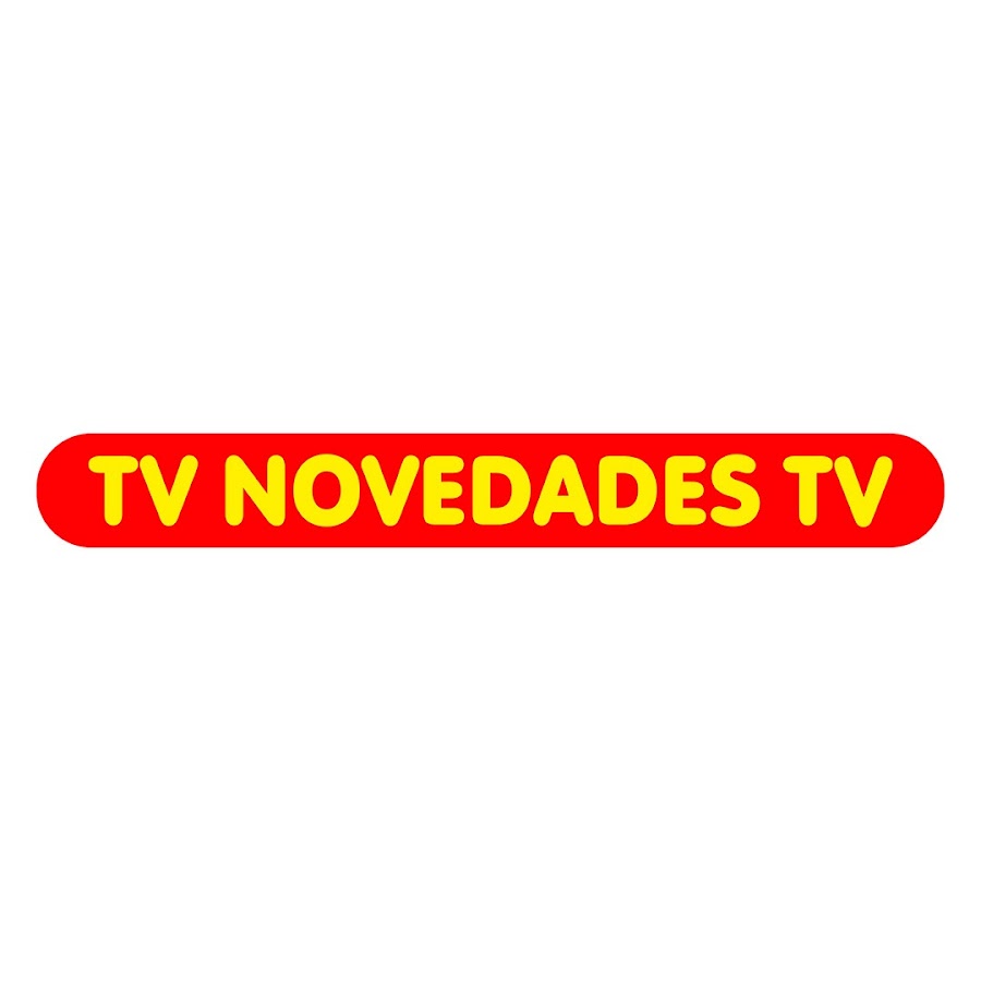 Cubre Colchón Sognare - TV NOVEADES TV