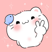 Sticker Booky