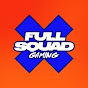 Full Squad Gaming