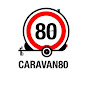 CARAVAN80