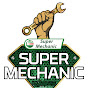 Super Mechanic