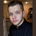 Artist Thumbnail