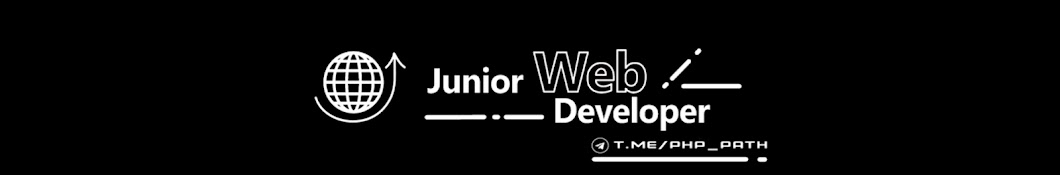 Web Junior