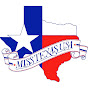 Miss Texas USA / Miss Texas Teen USA