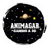 Animagar