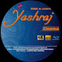 YASHRAJ CINEMA