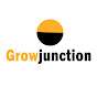 Grow Junction