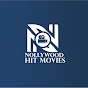 NOLLYWOODHITMOVIES TV