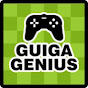 guiga_genius