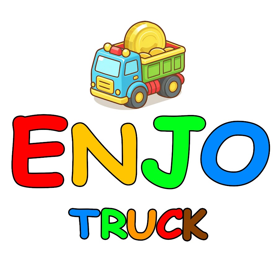 Enjo Truck