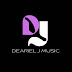 DeAriel J_Music