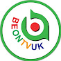 BEONTVUK