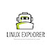 logo Linux Explorer