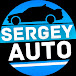 SERGEY AUTO