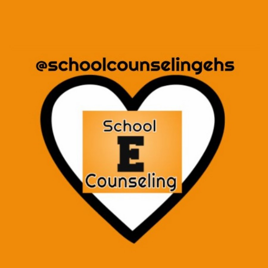 Escondido High School Counseling - YouTube Escondido High School Counseling 