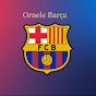 Ornele Barça