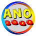 logo Ano Hore