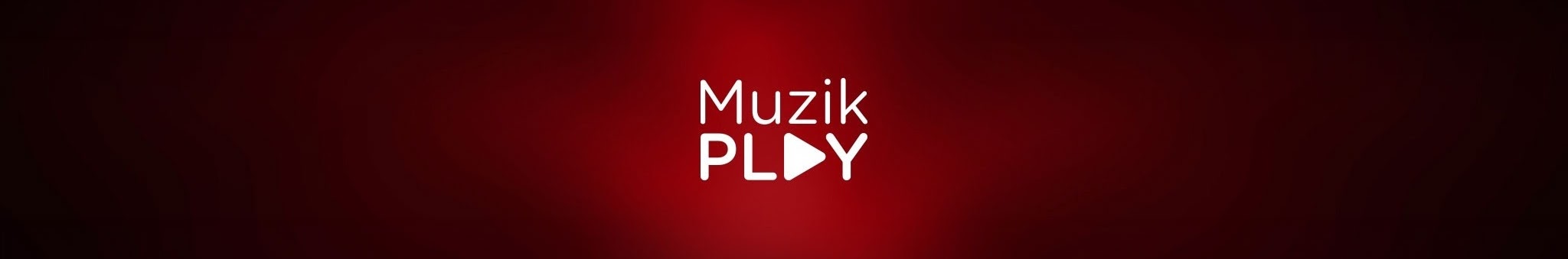 MuzikPlay