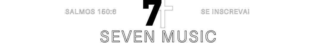 Seven Music