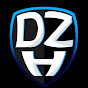 Dazeh yt