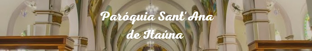 Vídeo Institucional - 2019  Colégio Sant´Ana Itaúna - MG 